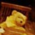 �҂ĂȂ�