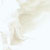 schnee