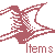 Items