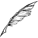�H���y���E��