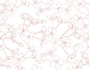 blume