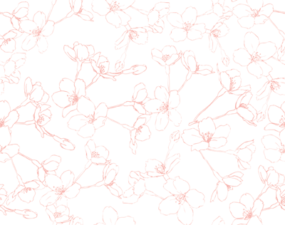 blume