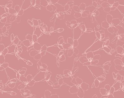 blume
