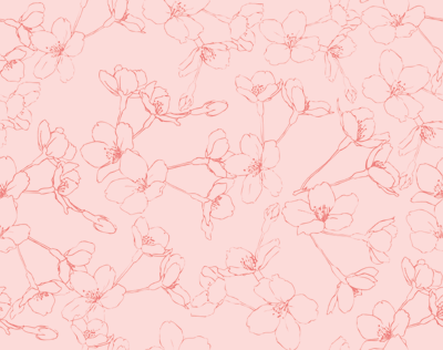 blume